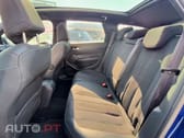 Peugeot 308 SW 1.5 BlueHDi GT Line