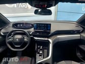 Peugeot 5008 1.5 BlueHDi Allure EAT8