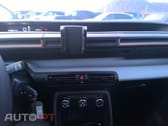 Citroen e-C3 Aircross 44 kWh Autonomia Conforto You