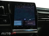 Renault Austral Austral 1.2 E-Tech Full Hybrid Techno Esprit Alpine