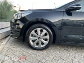Kia Rio 1.0 T-GDi Move