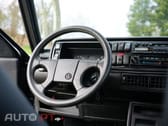 Volkswagen Golf 1.8 GTI