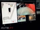 Tesla Model Y Performance Tração Integral