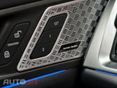 BMW iX1 xDrive30 Pack Desportivo M