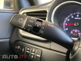 Kia Xceed 1.0 T-GDi Dynamic