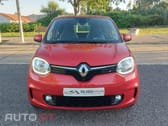 Renault Twingo 1.0 SCE INTENS