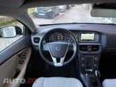Volvo V40 Cross Country 1.6 D2 Momentum