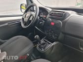 Fiat Fiorino 1.3 Multijet 80cv IVA DEDUTIVEL