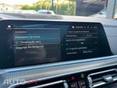 BMW X5 45 e xDrive Pack M