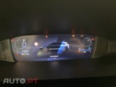 Peugeot 308 SW 1.2 Hybrid Allure e-DCS6
