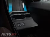 BMW iX1 xDrive30 Pack Desportivo M Pro