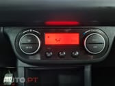Suzuki Swift 1.6 Sport