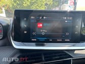 Peugeot 208 1.5 BlueHDi Active Pack