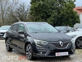 Renault Mégane Sport Tourer 1.5 Blue dCi Bose Edition