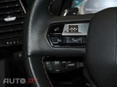 DS DS7 E-Tense Performance Line