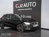 Seat Ibiza 1.0 TSI FR