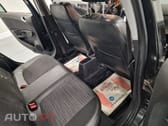 Opel Corsa ND