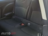 MINI One 1.6 3 Portas