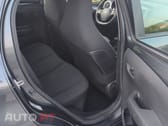 Peugeot 108 1.0 VTi