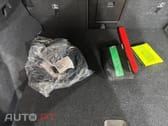 Volvo XC40 1.5 T5 PHEV R-Design Expression