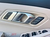 BMW 330 e Pack Desportivo M Auto
