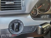 Audi A4 2.0 TDi quattro S Edition