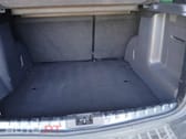 Dacia Duster 1.5 DCI 110 CV PRESTIGE