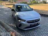 Opel Corsa 1.5 D Elegance