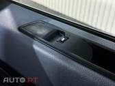 Peugeot Expert e Expert L2 Premium