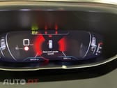 Peugeot 5008 1.2 PureTech Allure Pack