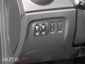 Renault Captur 1.5 dCi Exclusive