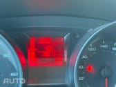 Seat Ibiza 1.2 TDi Reference