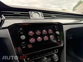 Volkswagen Arteon 2.0 TDI Elegance DSG