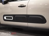 Citroen C3 Pure Tech S&S Shine Pack