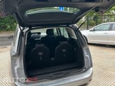 Citroen C4 SpaceTourer 1.5 BlueHDi Feel EAT8