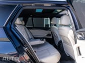 BMW 520 d Pack Desportivo M Auto