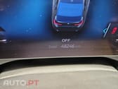 BMW 320 e Auto