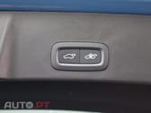 Volvo XC40 1.5 T5 Plus Bright PG HYBRID