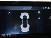 Peugeot 2008 1.2 Hybrid Allure e-DCS6