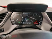 BMW 116 d Corporate Edition Auto