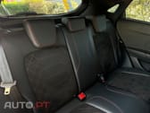 Ford Puma 1.0 EcoBoost ST-Line Aut.