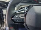 Peugeot 2008 1.2 PureTech Active Pack