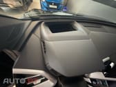 Audi Q4 E-Tron 45 quattro 82 kWH