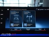 BMW 218 d Pack M Auto