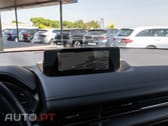 Mazda MX-30 e-SKYACTIV Ex.+Plus Pack+Vintage Leatherette