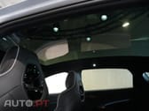 BYD Seal 82.5 kWh Design