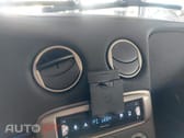 Fiat Barchetta 1.8 16V