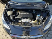 Opel Corsa 1.3 CDTi Dynamic