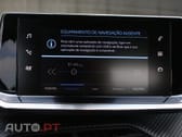 Peugeot 208 1.2 PureTech Allure