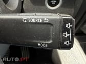 Renault Zoe (c/ Bateria) Intens 50